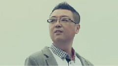 未曰情歌