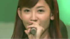 夕阳を见ているか