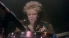 Break Down