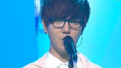 Super Junior - From U