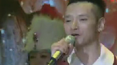 民乐群星 - 扎西德勒