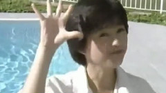 恋のスタイル