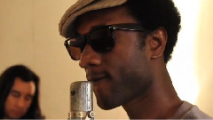Billie Jean