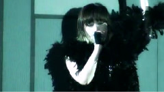 Run Devil Run & Intro Japan Arena Tour