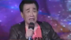 不老的爸爸