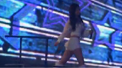 Beginning & 自我介绍