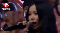 太后