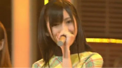 夕陽を見ているか? NHK