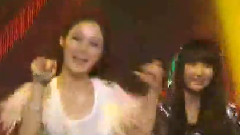 Han Groo