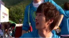 KBS Dream Team