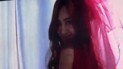 Yuri VTR