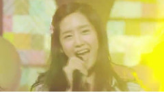 Best Of Snsd's Yoona