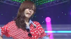 Roly Poly