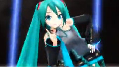 メグメグ