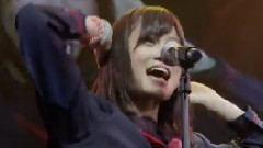 マジスカロックンロール AX