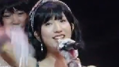 涙のシーソーゲーム AX