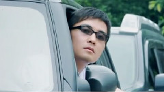 爱很美