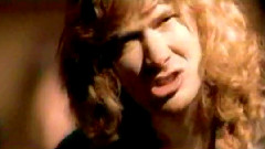 Megadeth - A Tout Le Monde