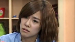 KBS Joy Hello Baby Tiffany