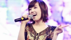 感人肺腑的一字一句