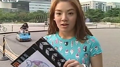 KBS Drama Hello Baby E17