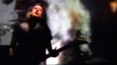 Megadeth - Angry Again