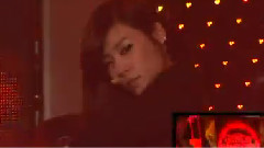 Run Devil Run Tiffany