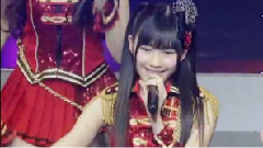 ラッキーセブン AX