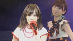 Only Today 中日字幕 AX