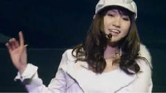 エンドロール 中日字幕 AX