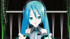 ヤリたいの.