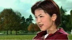 风雨彩虹