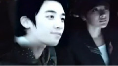 Chosungah Party TvN Taxi
