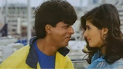 Baadshah