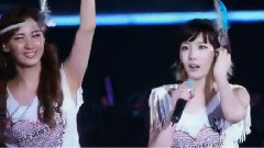 TaeYeon Cut