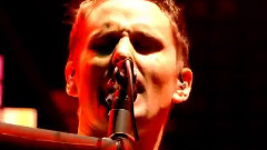 Muse - Citizen Erased