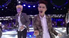 Growl