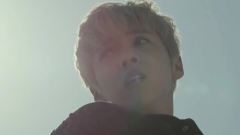 下辈子还要遇见你