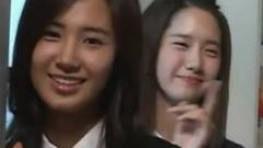 They Don't Know About Us..