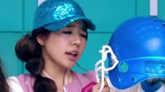 少女时代MV N合1