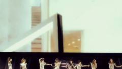 Forever Young & Beautiful