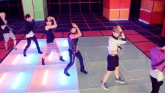 Rock Ur Body