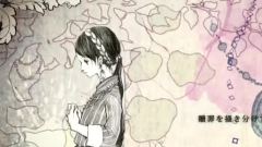 蜘蛛糸モノポリ