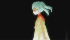 ゆめゆめ