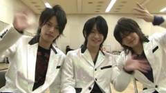 Touch EP03