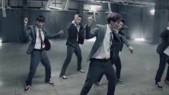 Growl 中文版