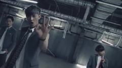 Growl