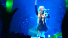 Black Star