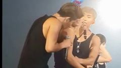 Super Show 5