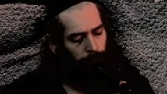 One Day Live